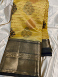 శ్రావణమాసం అమ్మకం