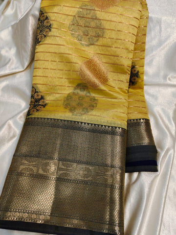 Sravanamasam sale