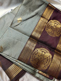 VG750