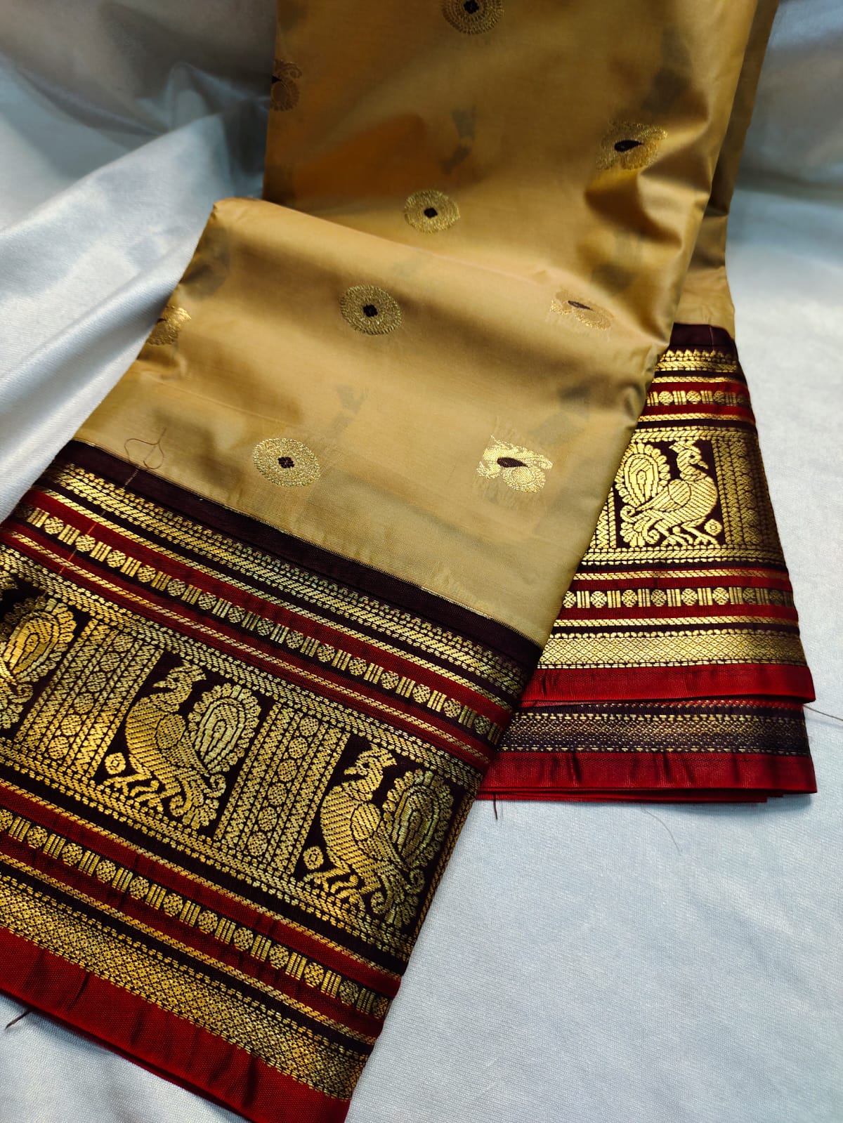 Primium gadwal sale