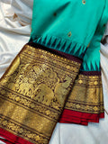Primium gadwal sale