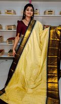 50% offer gadwal silk saree