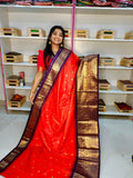 VG gadwal