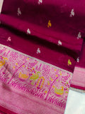 75% offer fancy sarees