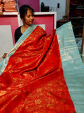కెపి 1750