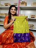 ఎసి3500