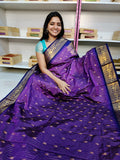 Gadwal offer sarees