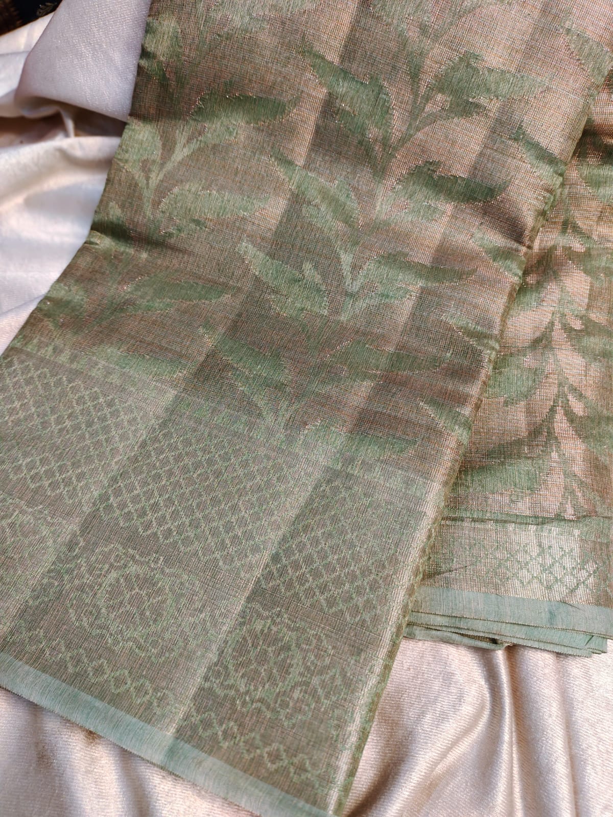 Sale 499