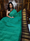 50% offer banarasi silk saree