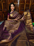 Vintage Gadwal