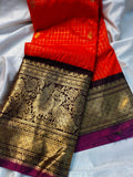 Esha
