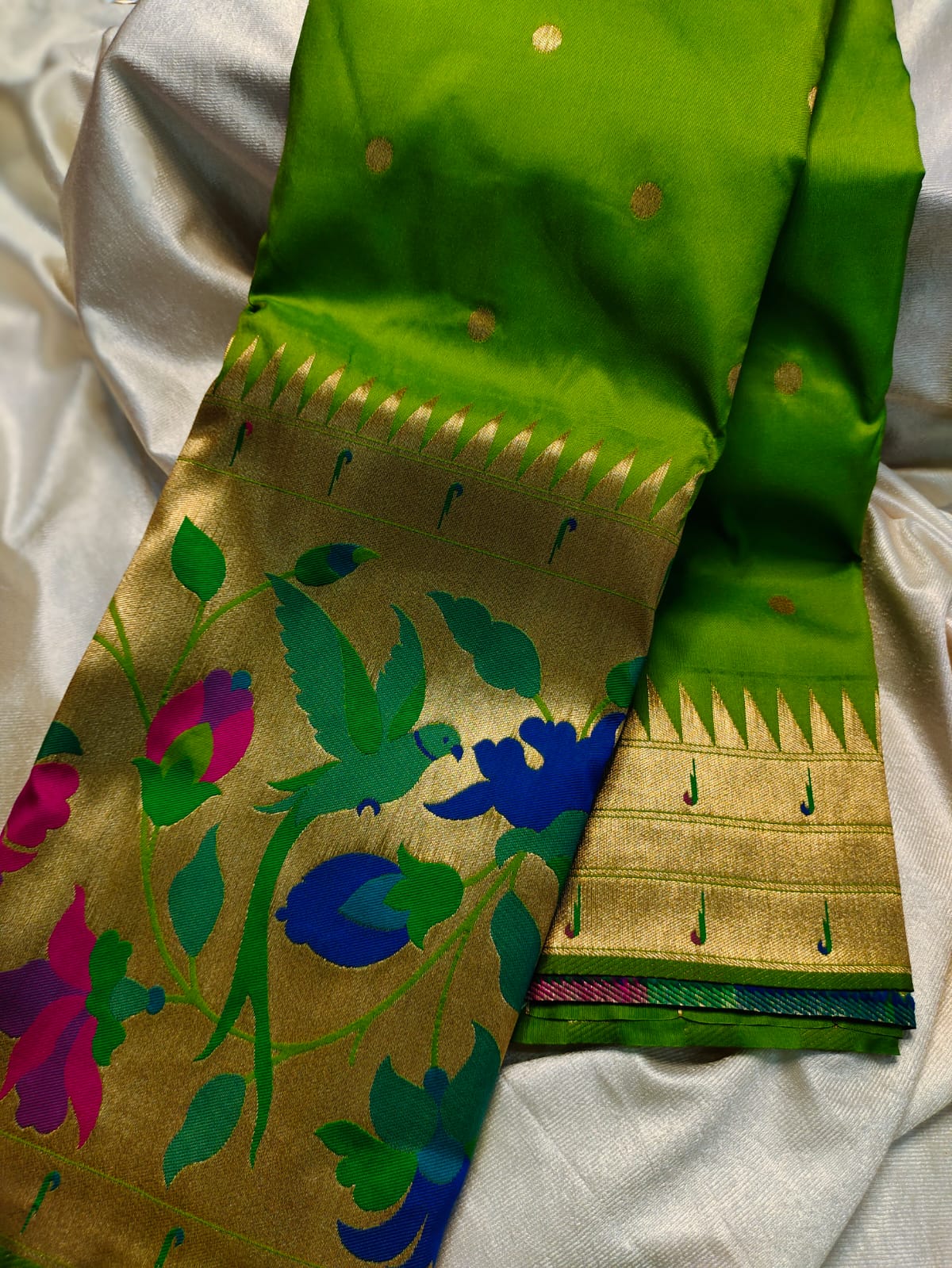 June gadwal sale