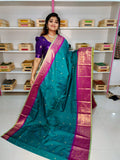 Ashadam sale