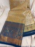 90% offer Kanchi pattu collection