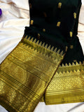 Gadwal sale 1599