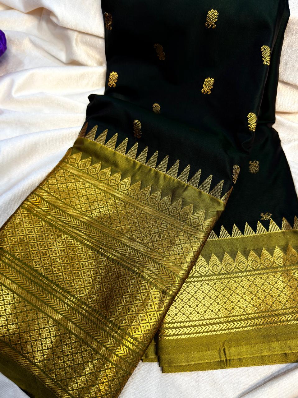 Gadwal sale 1599