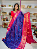 Feb gadwal sale