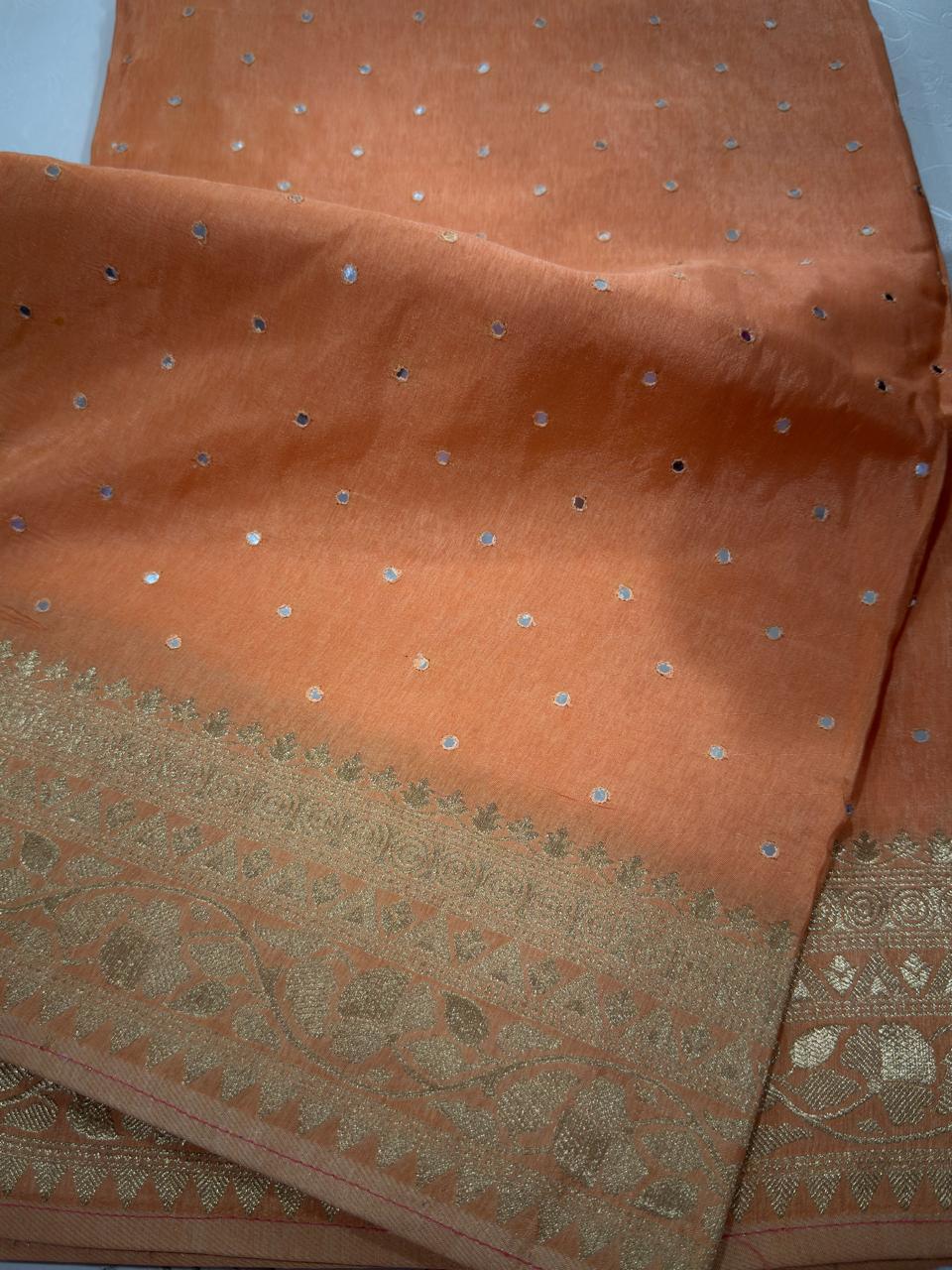 50% offer fancy sarees