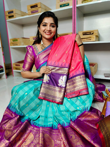 పిఎం2500