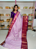 Ashadam sale