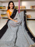 Diwali offer sarees