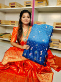 ఎసి3500