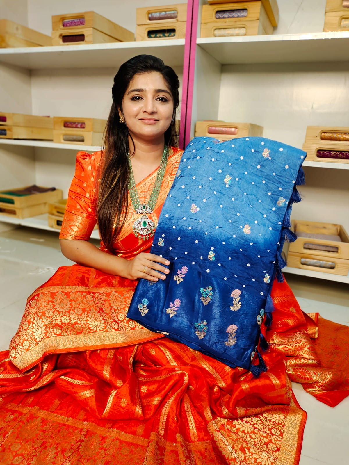ఎసి3500