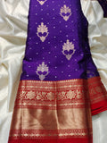 Ashadam clearnce sale