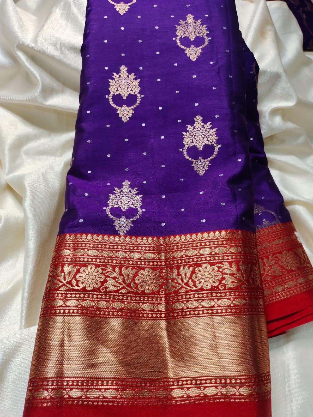 Ashadam clearnce sale