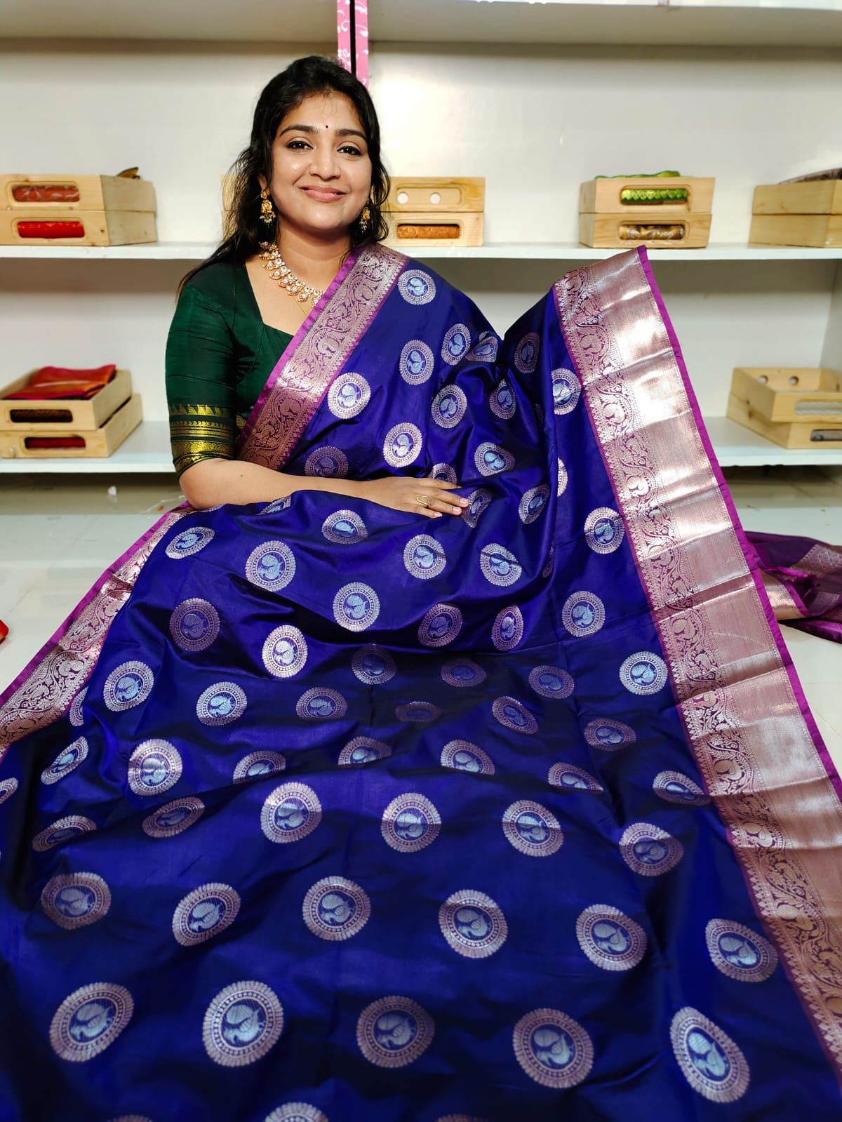 ఎస్‌బి1550