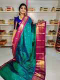 Ashadam sale