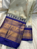 Mother’s Day Gadwal sale