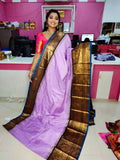 60% offer gadwal sale