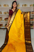 50% offer gadwal silk saree