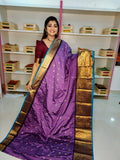 50% offer gadwal silk sarees