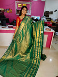 60% offer gadwal sale