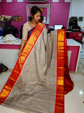 60% offer gadwal sale