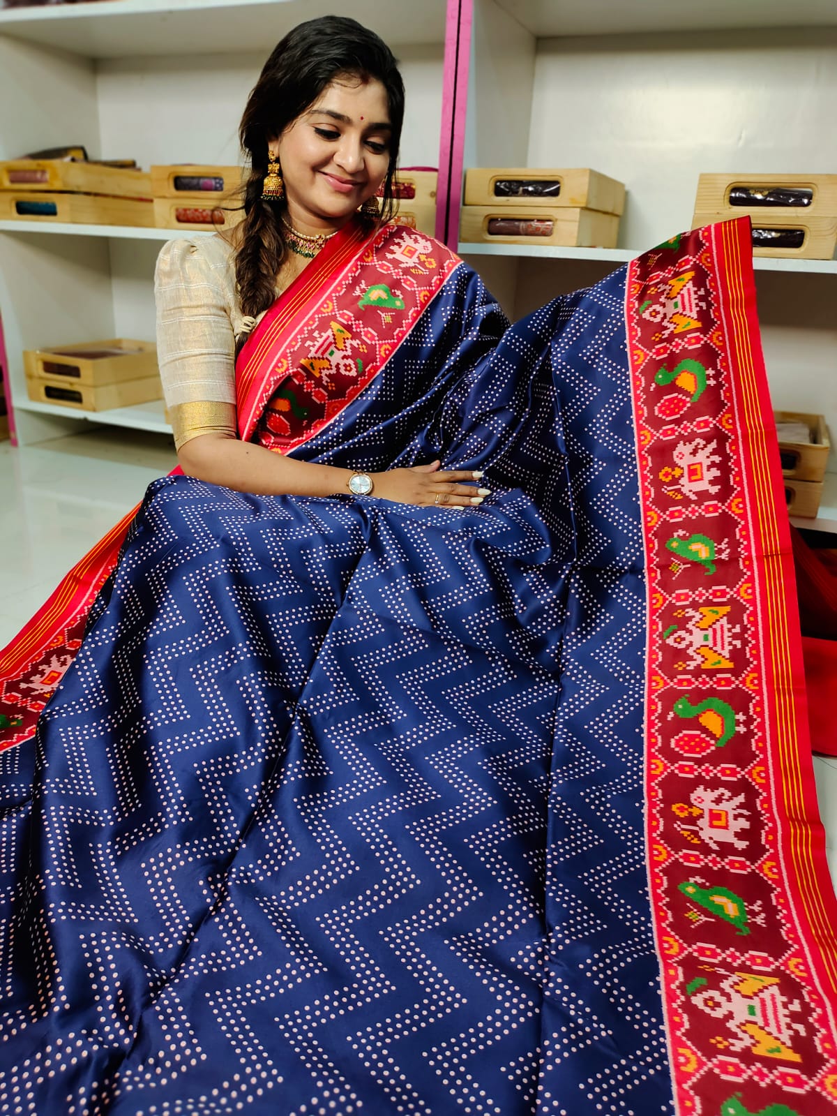 ఇక్కత్