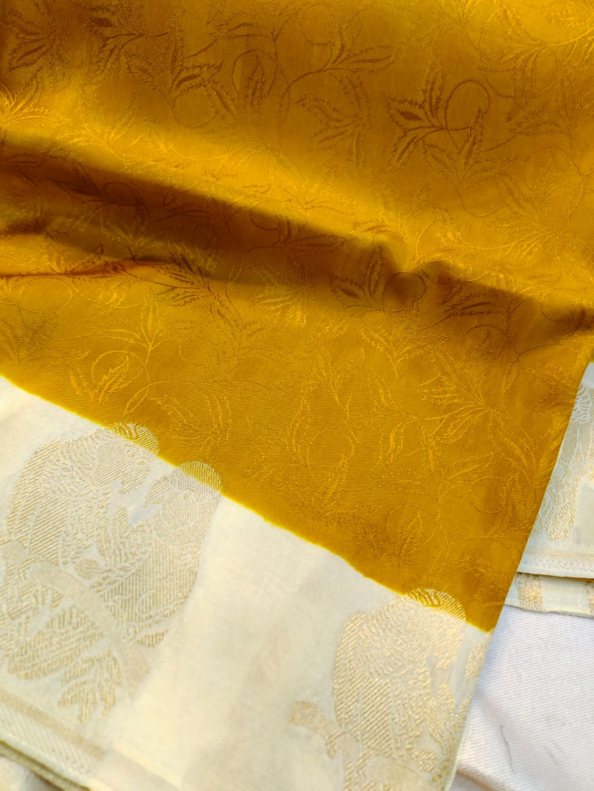 Premium Fancy sarees 60% off