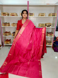 Ashadam clearnce sale fancy saree's