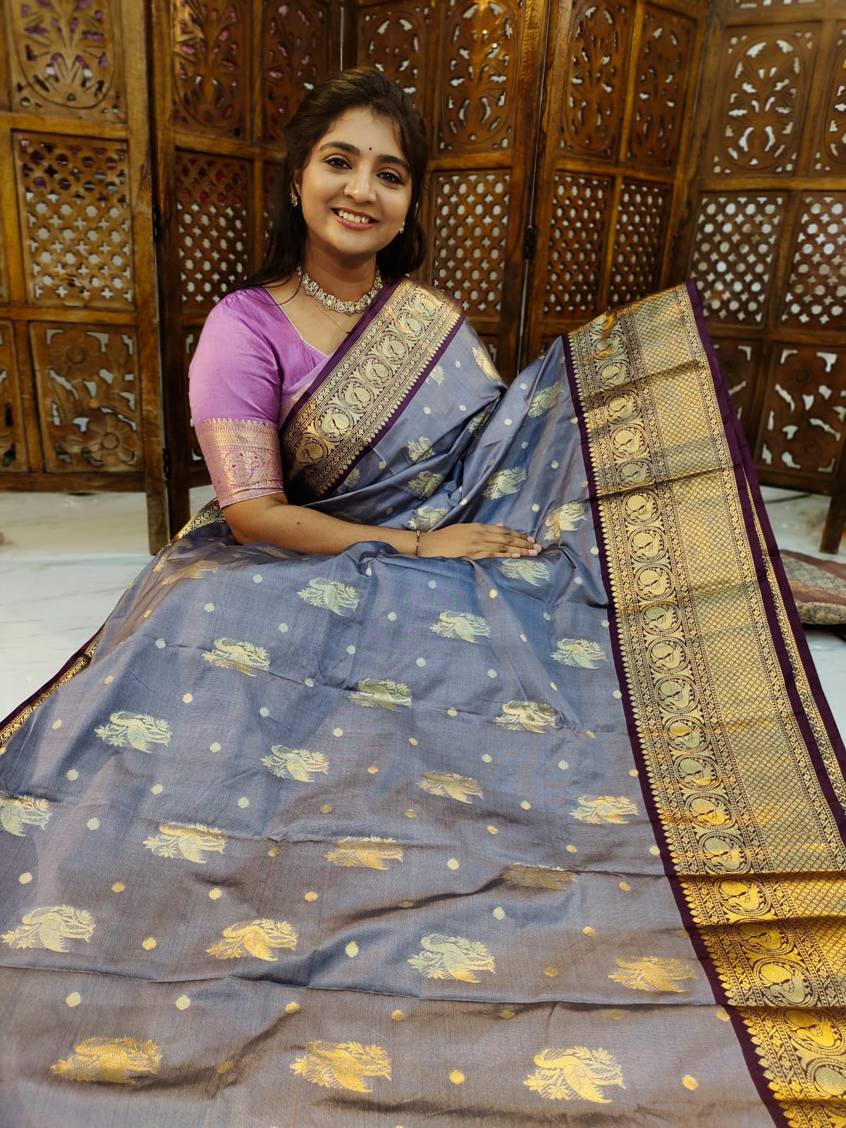 ASHA