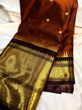 Gadwal sale 1599