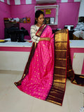 60% offer gadwal sale