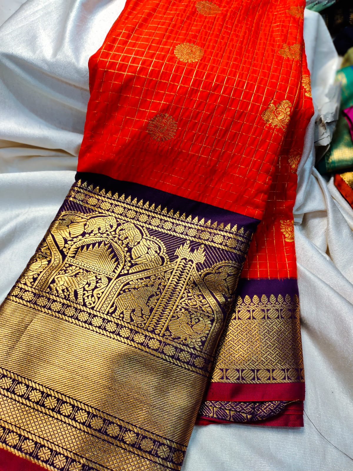 Primium gadwal sale