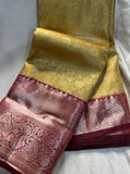 Kanchi offer