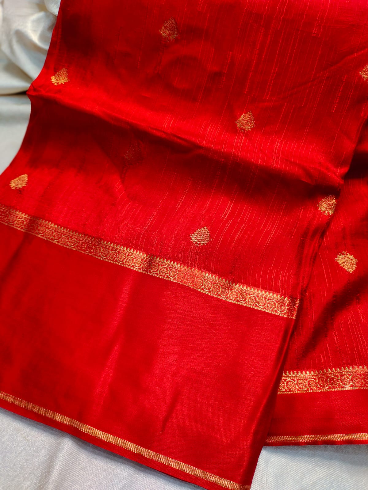 HO CREP 50% OFFER SAREES