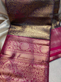 70% offer kanchi saree