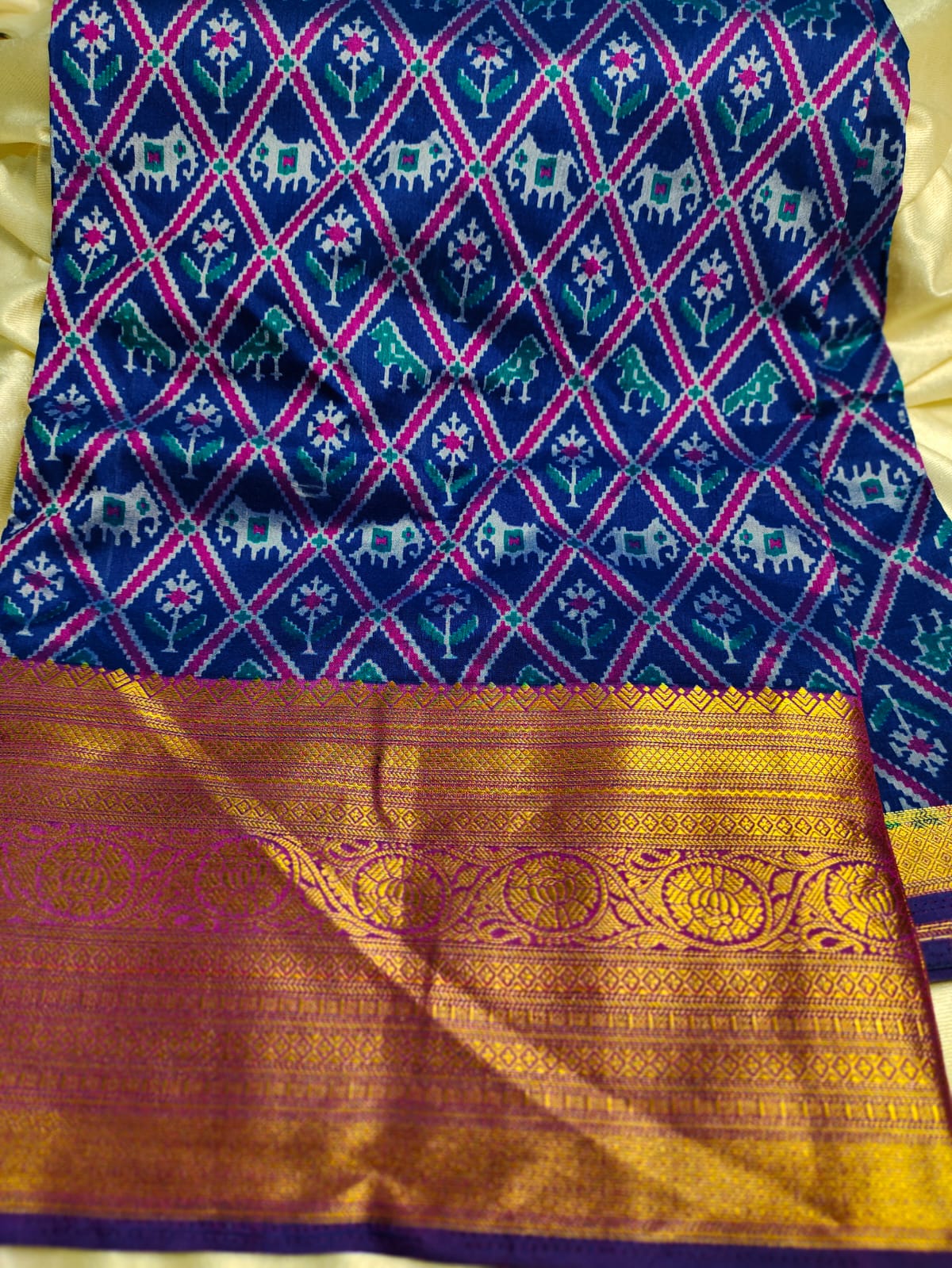 ఇక్కత్