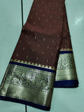AC1850