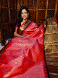 1 hour deal Gadwal